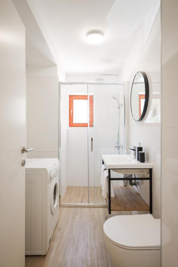 Apartment Ana ซาดาร์ ภายนอก รูปภาพ